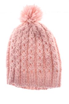 Bonnet 49 cms PERCENTIL
