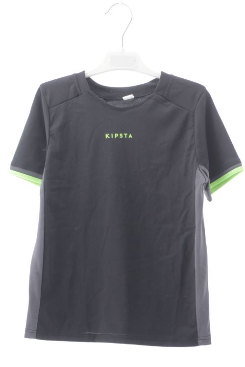 Kurzärmeliges T-Shirt