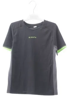 Camiseta 8 años Kipsta (DECATHLON)