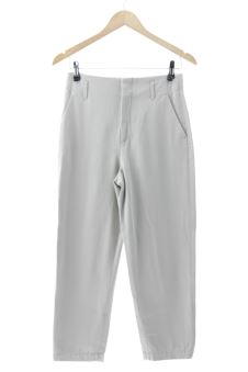 Pantaloni XS Zara, foto 1 di 2