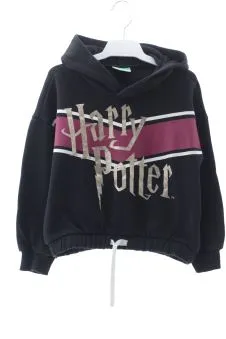 Sudadera 4 años Benetton