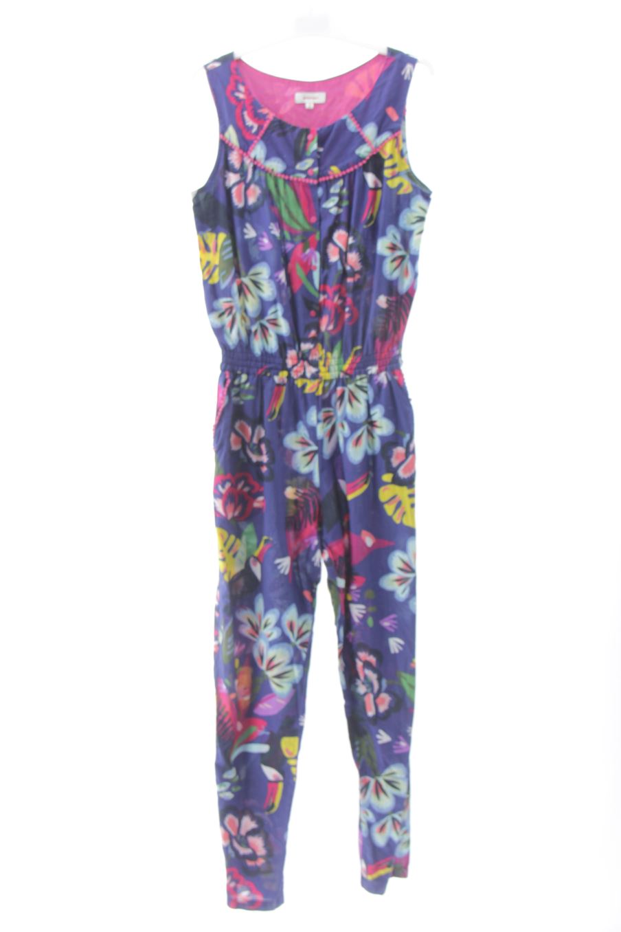 Mono de Catimini de la talla 12 años de segunda mano