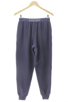 Pantalon de deporte XS Calvin Klein