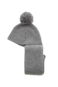Gorro 2-4 años Mango