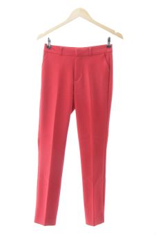 Pantaloni 32 Stradivarius, foto 1 di 2