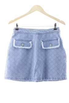 Jupe S Tezenis