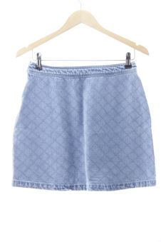 Jupe S Tezenis