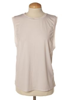 Aufwändiges Top S Fabletics
