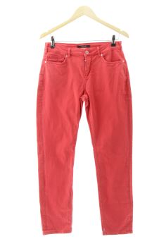 Jeans 38 Scotch & Soda