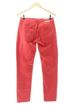 Jeans 38 Scotch & Soda