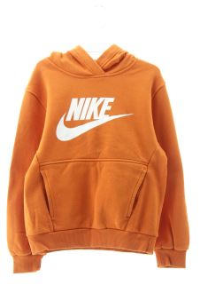 Sweatshirt 8 ans Nike