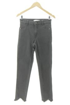 Jeans 36 Bershka, photo 1 sur 2