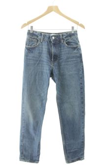Jeans 34 Mango, foto 1 di 2