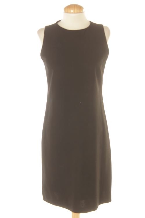 Robe casual