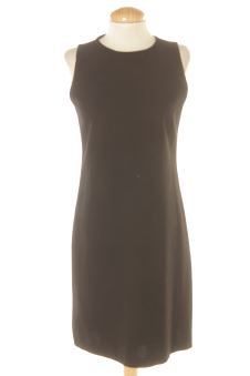 Robe casual S Yumi.Mazao