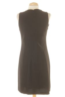 Robe casual S Yumi.Mazao