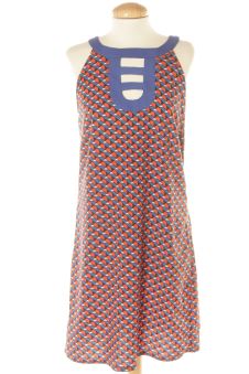 Robe casual S Molly Bracken