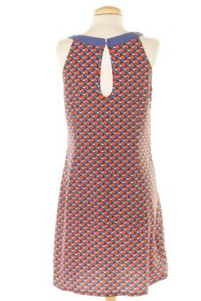 Robe casual S Molly Bracken