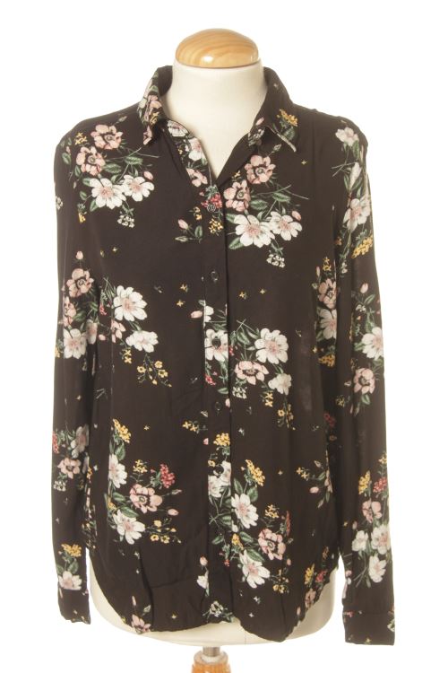 Camisa