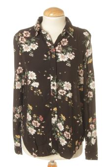 Camicia 32 H&M, foto 1 di 2