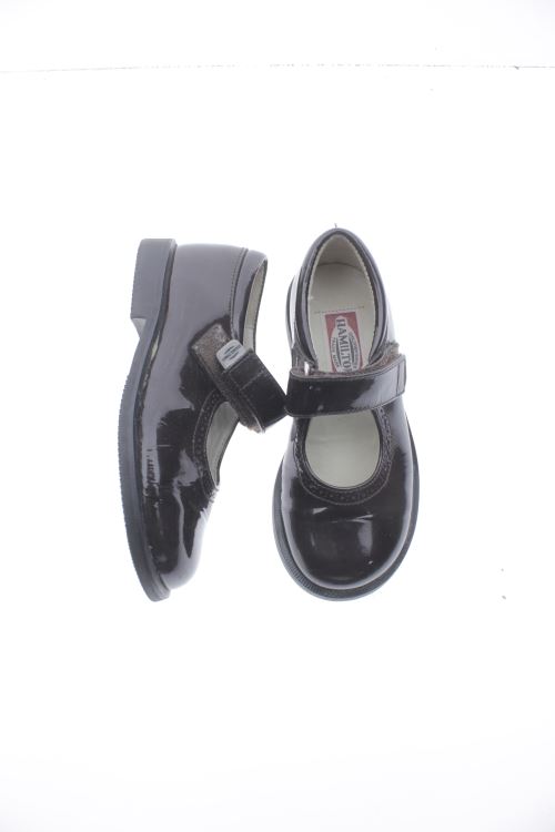 Zapatos