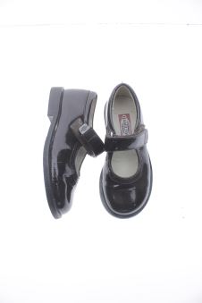 Zapatos 26 Hamiltoms