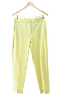 Pantaloni 38 Zara, foto 1 di 2