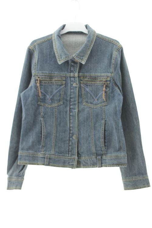 Blouson