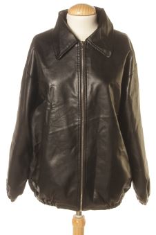 Blouson M PERCENTIL