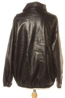 Blouson M PERCENTIL