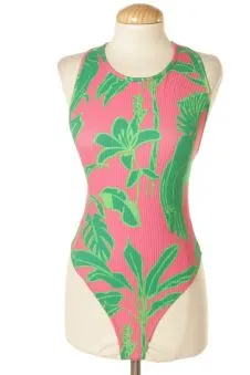 Body M Desigual, foto 1 de 2