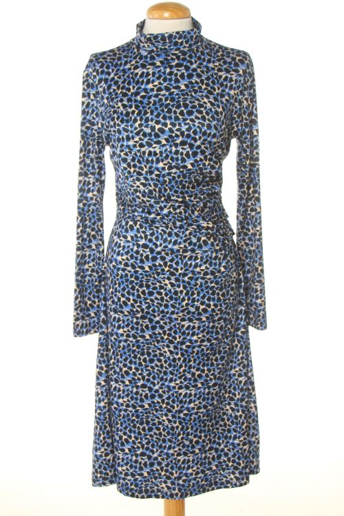 Robe casual