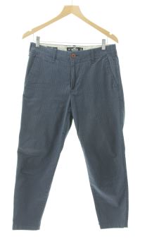 Hose 38 Hollister