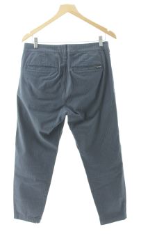 Hose 38 Hollister