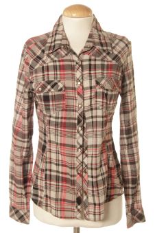 Chemise 38 Spot