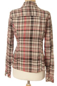 Chemise 38 Spot