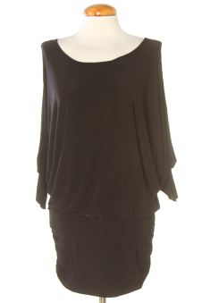 Robe casual 36 PERCENTIL