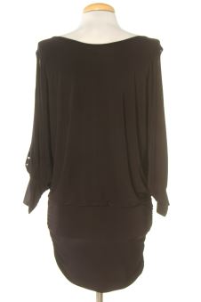 Robe casual 36 PERCENTIL