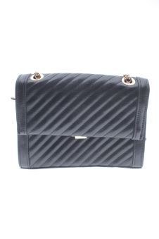 Umhängetasche Klein Mango