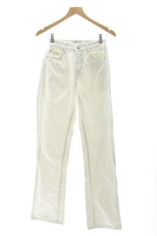 Jeans 34 Bershka