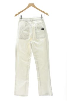 Jeans 34 Bershka