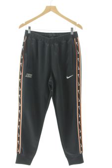 Pantalons de sport S Nike