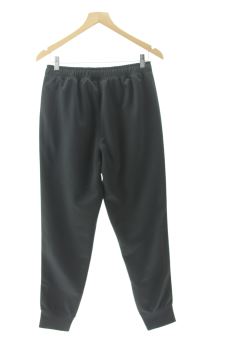 Pantalons de sport S Nike