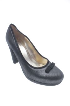 Chaussures à talons 40 Unisa