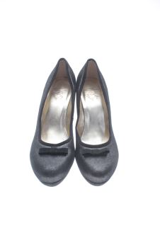 Chaussures à talons 40 Unisa