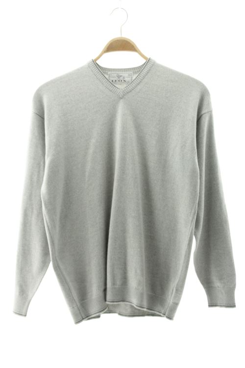 Maglione
