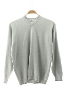 Maglione XL LEON PUNT, foto 1 di 2
