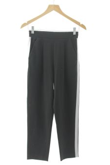 Pantalon XS Stradivarius