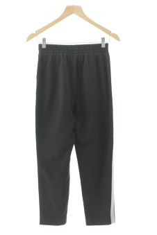 Pantalon XS Stradivarius