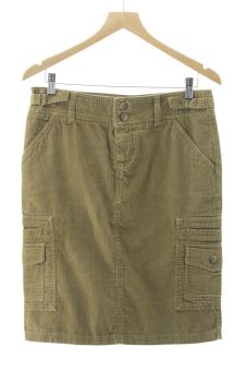 Jupe 40 Massimo Dutti